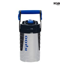 Proformance 1/2 Gallon