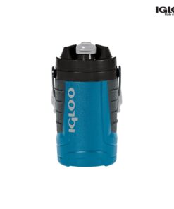 Performance Bottle 1Qt