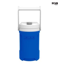 Igloo Latitude 1/2 Gallon