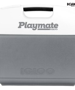 Playmate Elite Ultra