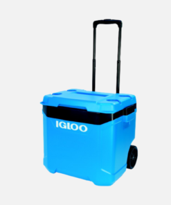 Igloo Latitude Roller 60Qt