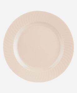 Biokips Nature Multi Plate 10Pcs