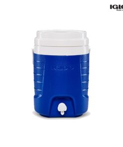 Sport 2 Gallon Water Jug