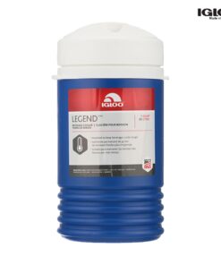 Igloo Legend 1 Qt