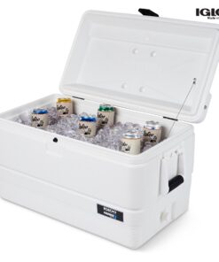 Igloo Marine Ultra 72 Qt