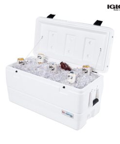 Igloo Marine Ultra 94 Qt