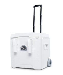 Igloo Marine Ultra Quantum 52 Qt Roller