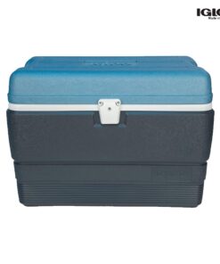 Maxcold 50 Qt