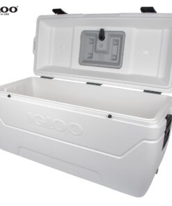 Maxcold 165Qt