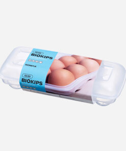Biokips Egg Box