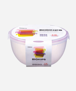 Biokips Bowl