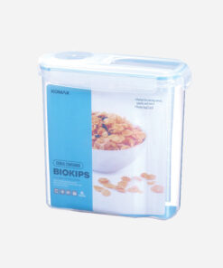 Cereal Box 4L