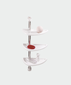 Primanova Bath Shelf Set