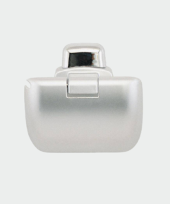 Primanova Toilet Paper Holder
