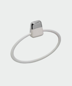 Primanova Perla Towel Ring