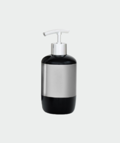Primanova Lima Liquid Dispenser