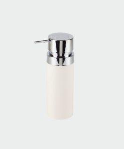 Primanova Lenox Beige Liquid Soap Dispenser