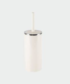 Primanova Toilet Brush Holder