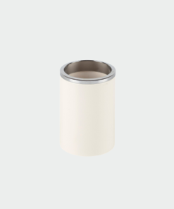 Primanova Tooth Bursh Holder Beige