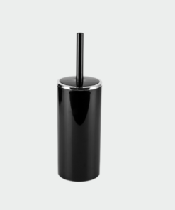 Primanova Toilet Bursh Holder