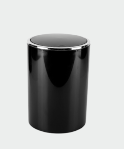 Primanova Waste Bin