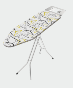 Granit Ekoline Ironing Board