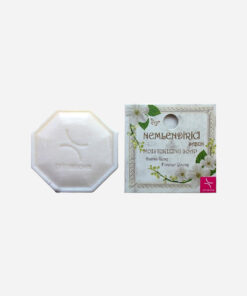 Primanova Natural Soap Moisturising Extract