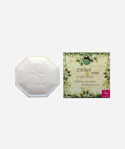 Primanova Natural Soap With Jojoba Extract