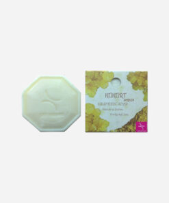 Primanova Natural Soap With Sulphur Extract