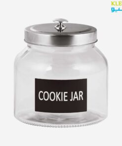 Kleeyo Cookie Jar