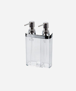 Primanova Viva Kitchen Liquid Dispenser