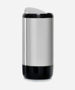 Primanova Lima Waster Bin