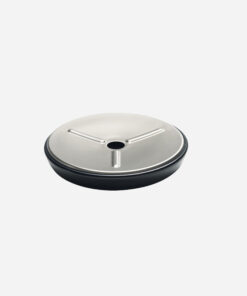 Primanova Lima Soap Dish