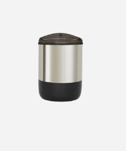 Primanova Lima Toothbrush Holder