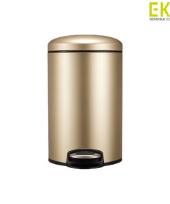 Eko Maggy Step Bin