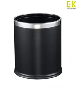 Angel Deluxe Room Bin