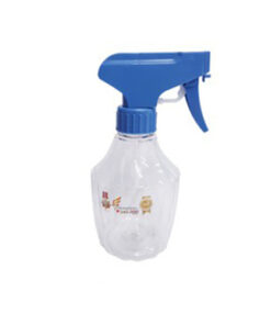 Biokips Sprayer 300Ml