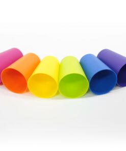 Biokips Party Glass Set Of 6
