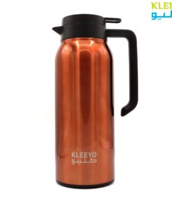 Kleeyo Carafe 1400Ml