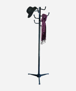 Primanova Kaktus Portable Coat Rack