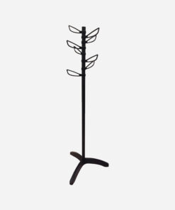 Primanova Yaprak Cloth Hanger