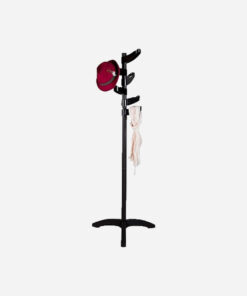 Primanova U Coat Rack