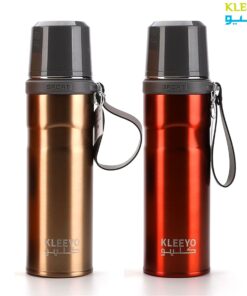 Kleeyo Leisure Sports 700Ml