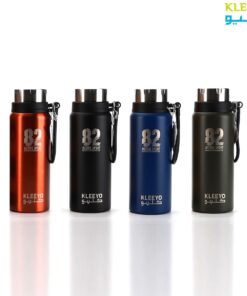 Kleeyo Active Sports Bottle 900Ml