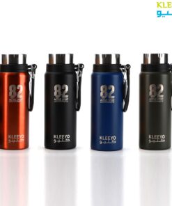 Kleeyo Active Sports Bottle 1200Ml