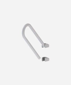 Primanova Safety Rotatable Toilet Support Handle Bar