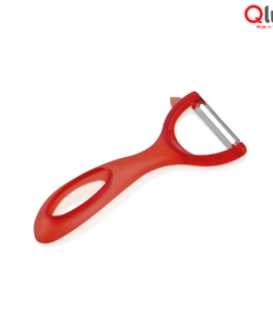 Vegan Sling Peeler