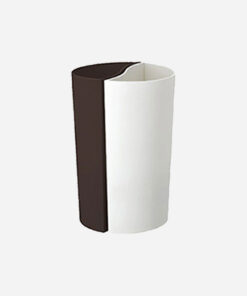 Simple Unit Bin