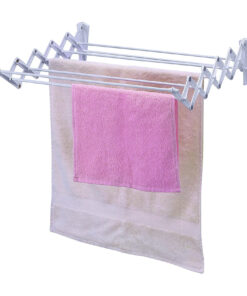 Primanova Laguna Cloth Dryer