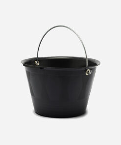 Primanova Multi-Purpose Bucket